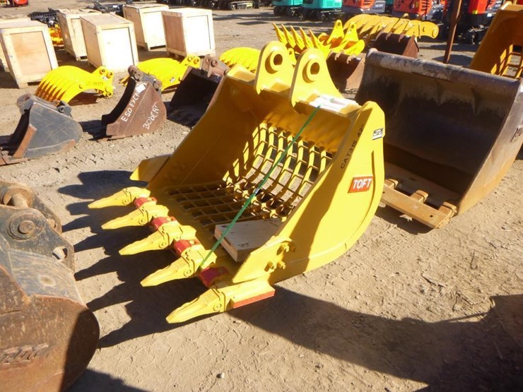 caterpillar-315-image-1