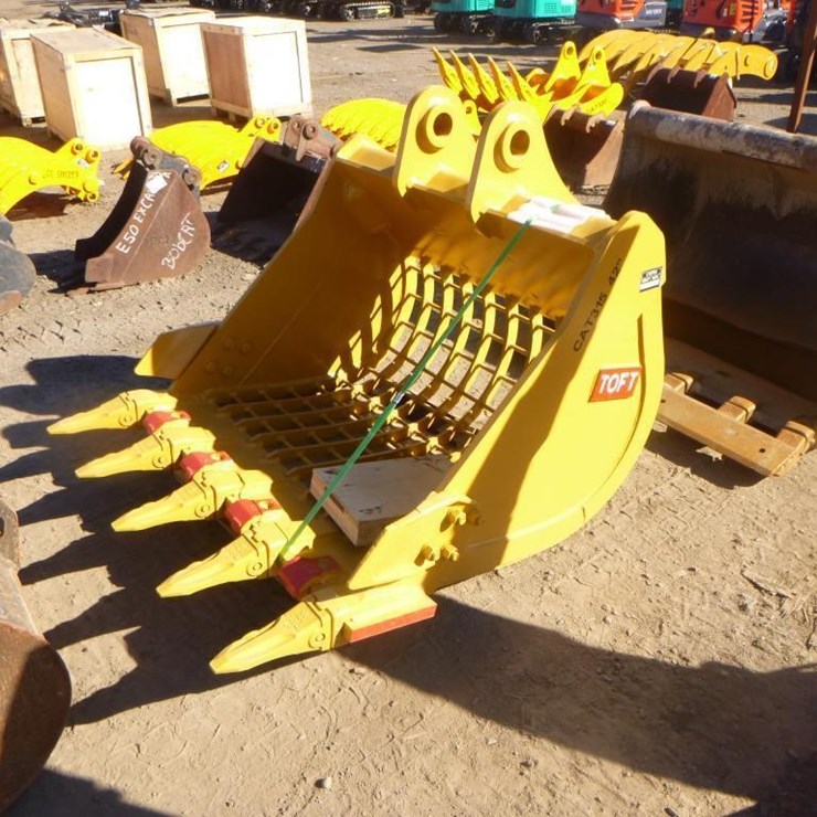 CATERPILLAR 315
