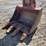 kubota-u17-image-12