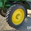 2021-john-deere-r4044-image-51