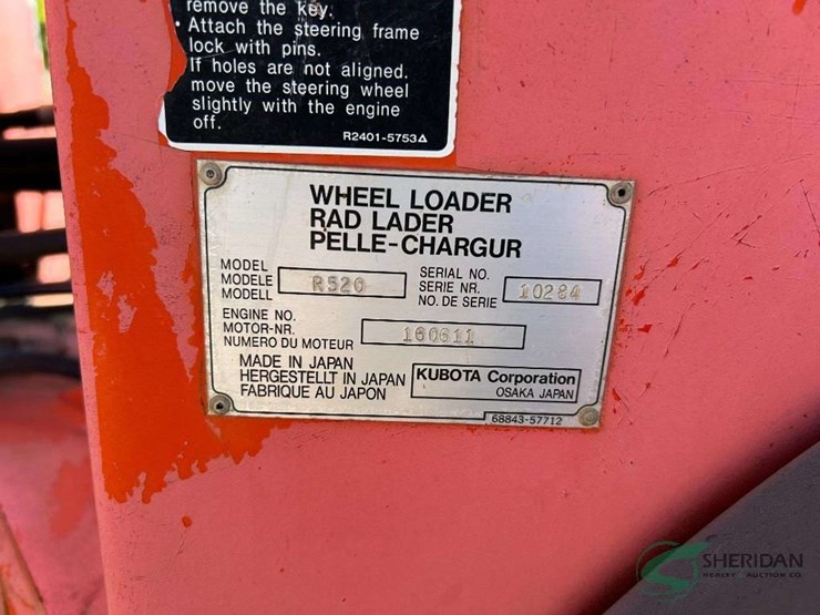 kubota-r520-image-26
