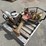 (2)-rammer-compactors-image-3