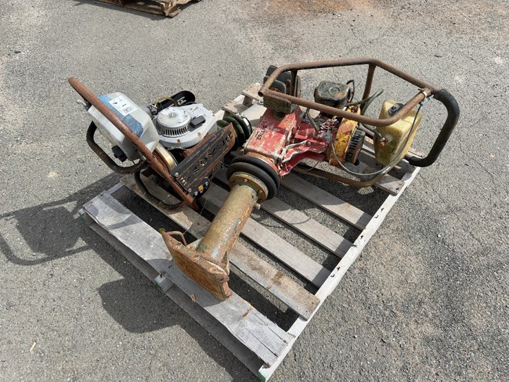 (2)-rammer-compactors-image-3