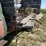 old-truck-from-early-50’s,-not-running-image-17
