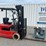 2017-hyster-e50xn-image-24