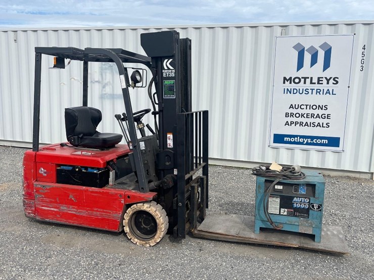 2017-hyster-e50xn-image-24