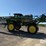 2021-john-deere-r4044-image-28