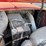 2015-case-ih-patriot-4440-image-103