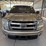 2013-ford-f150-image-3