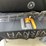 #4065-•-seekins-precision-ph3,-sn:-lc10392-image-7
