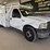 2005-ford-f350-image-2