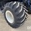 2014-kenworth-t470-image-56