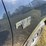 2001-ford-f150-xlt-image-11