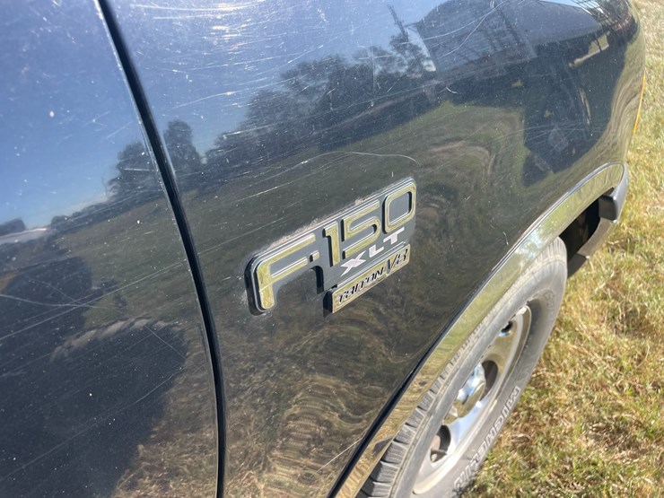 2001-ford-f150-xlt-image-11
