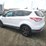 2014-ford-escape-image-4