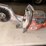 #11-•-husqvana-cut-n-break-concrete-saw-k760-image-1