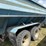 gmc-tandem-twin-screw-grain-truck,-live-bottom-box,-fuel-pincher-detroit-diesel,-tilt-back-hood,-5-speed-with-hi/lo-image-17