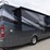 2006-thor-motor-coach-mandalay-40e-38083-image-18