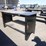 65"-h/d-welding-workbench-image-1