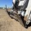 2022-bobcat-t870-image-9