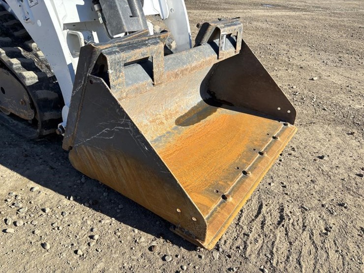 2023-bobcat-mt100-image-10
