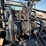 2006-peterbilt-357-image-5