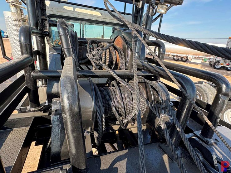 2006-peterbilt-357-image-5