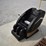 landhonor-massage-chair-39437-image-2