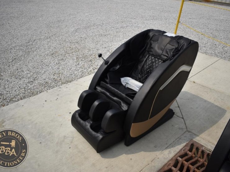 landhonor-massage-chair-39437-image-2