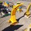 caterpillar-305-image-3