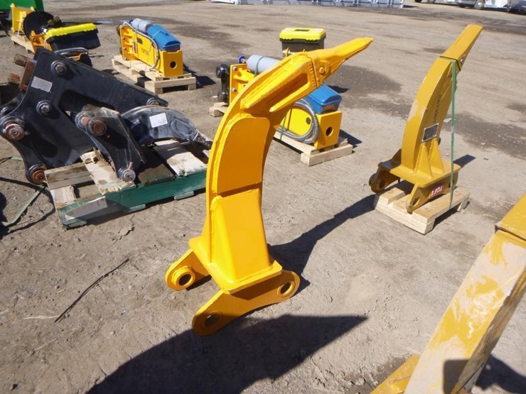 caterpillar-305-image-3
