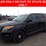 2015-ford-explorer-image-1