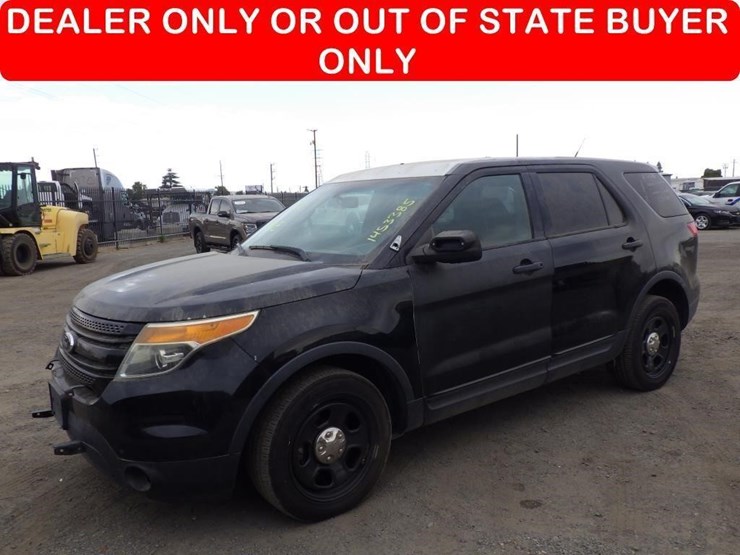 2015-ford-explorer-image-1