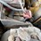 komatsu-pc03-1-image-32