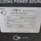 miller-mc-300-vs-welder-power-source-image-6