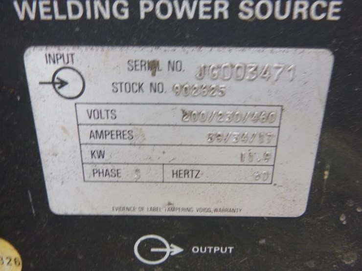 miller-mc-300-vs-welder-power-source-image-6