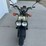 2024-honda-ruckus-scooter-image-2