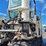 1998-wirtgen-wr2500-image-19