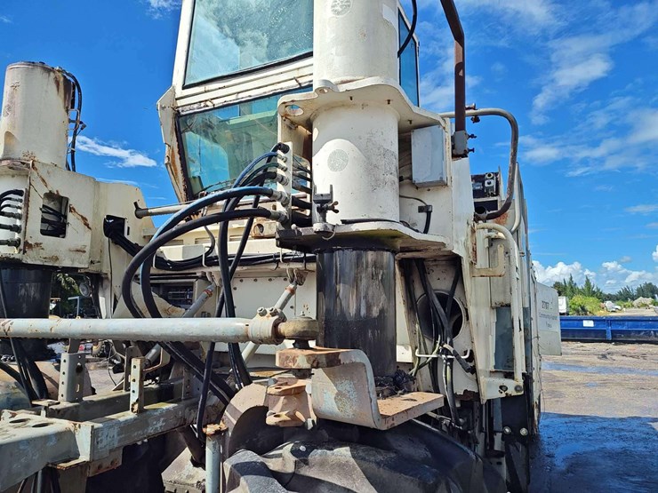 1998-wirtgen-wr2500-image-19
