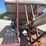 2013-hayes-dry-trailer-(dr12221-unit-306118)-image-4