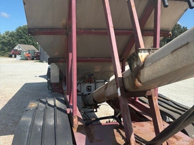 2013-hayes-dry-trailer-(dr12221-unit-306118)-image-4