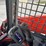 kubota-ssv65-image-27