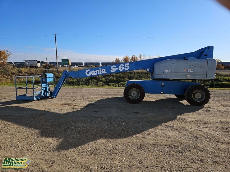 genie-s65-image-6