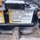 2007-john-deere-2020a-utility-cart-image-27