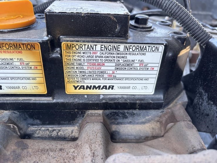 2007-john-deere-2020a-utility-cart-image-27