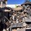 1994-mack-ch613-image-57