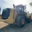 2012-caterpillar-972k-image-5