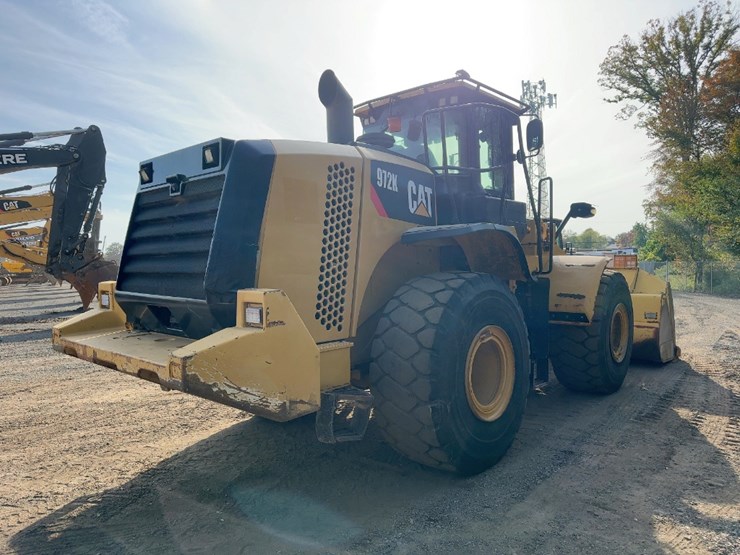 2012-caterpillar-972k-image-5