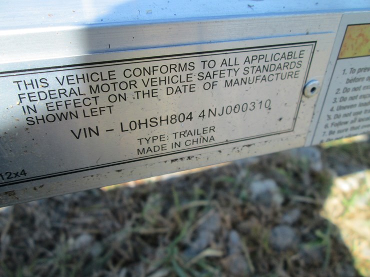 #29252-•-2022-ultra-tow-4'-s/a-aluminum-trailer-frame-l0hsh8044nj000310-image-11