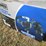 #29309-•-roughneck-120v-transfer-pump-image-2